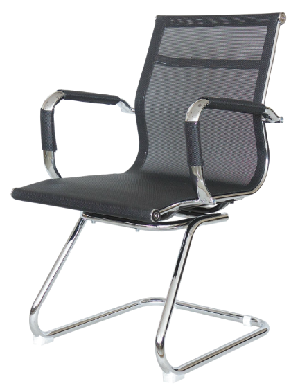 Кресло для посетителей RCH 6001-3